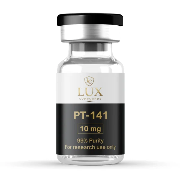PT-141